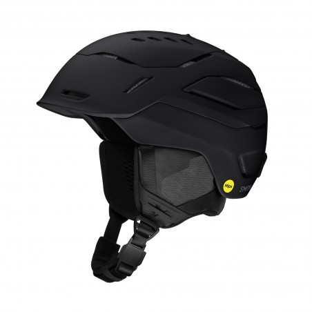 copy of Kask SMITH Vantage M Mips Matte Black